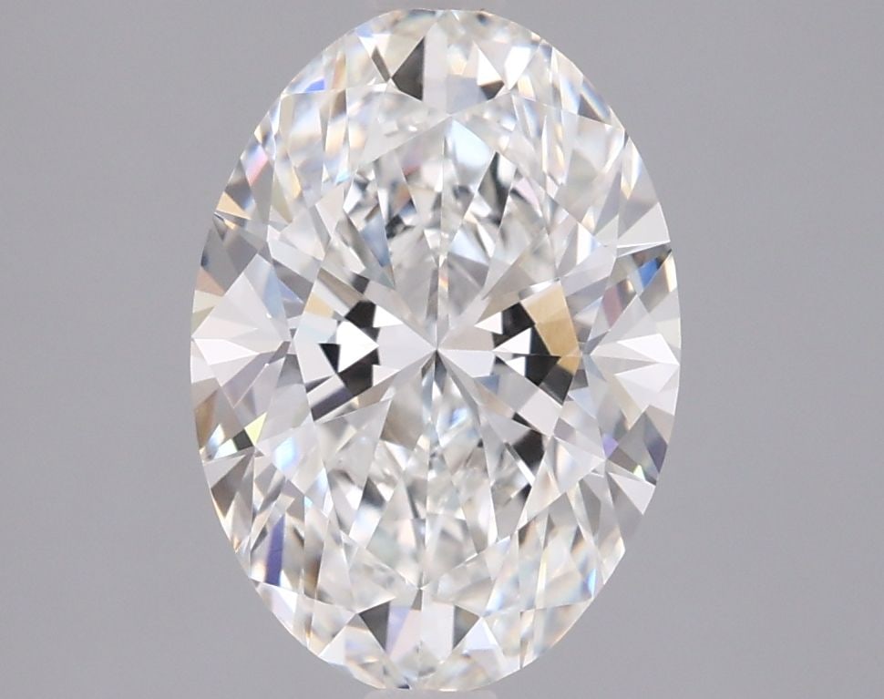 IGI Oval 2.07ct F VVS1 - Loose Lab Diamond: IGI Oval 2.07ct F VVS1 - Loose Lab Diamond Item Specifics: Source: This Is A Real Diamond Grown In A Lab Not Mined. Carat: 2.07 Cut: - Color: F Clarity: VVS1 Polish: EX Symmetry: EX Measurements: 10.1