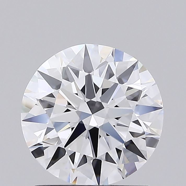 GIA Round 1.51ct D IF - Loose Lab Diamond: GIA Round 1.51ct D IF - Loose Lab Diamond Item Specifics: Source: This Is A Real Diamond Grown In A Lab Not Mined. Carat: 1.51 Cut: EX Color: D Clarity: IF Polish: EX Symmetry: EX Measurements: 7.38L 