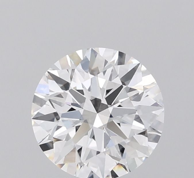 IGI Round 1.54ct D VVS2 - Loose Lab Diamond: IGI Round 1.54ct D VVS2 - Loose Lab Diamond Item Specifics: Source: This Is A Real Diamond Grown In A Lab Not Mined. Carat: 1.54 Cut: EX Color: D Clarity: VVS2 Polish: EX Symmetry: EX Measurements: 7.