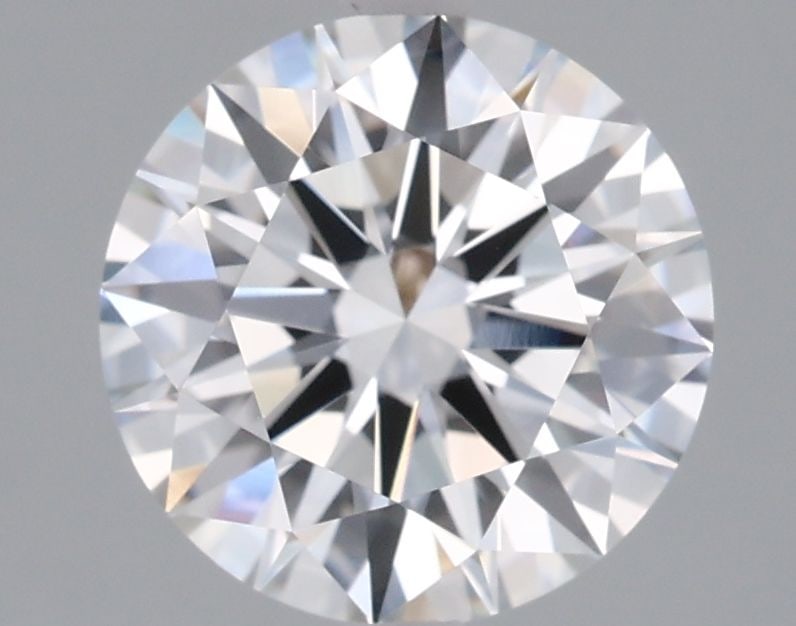 IGI Round 2.03ct E VVS1 - Ideal Loose Lab Diamond: IGI Round 2.03ct E VVS1 - Ideal Loose Lab Diamond Item Specifics: Source: This Is A Real Diamond Grown In A Lab Not Mined. Carat: 2.03 Cut: ID Color: E Clarity: VVS1 Polish: EX Symmetry: EX Measuremen