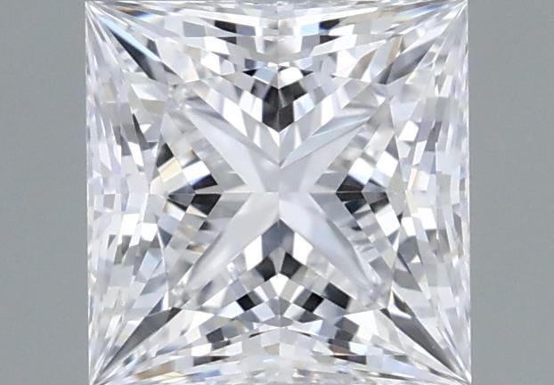 IGI Princess 1.02ct D IF - Loose Lab Diamond: IGI Princess 1.02ct D IF - Loose Lab Diamond Item Specifics: Source: This Is A Real Diamond Grown In A Lab Not Mined. Carat: 1.02 Cut: - Color: D Clarity: IF Polish: EX Symmetry: EX Measurements: 5.56