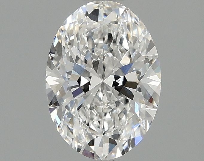 IGI Oval 1.06ct E VVS1 - Loose Lab Diamond: IGI Oval 1.06ct E VVS1 - Loose Lab Diamond Item Specifics: Source: This Is A Real Diamond Grown In A Lab Not Mined. Carat: 1.06 Cut: - Color: E Clarity: VVS1 Polish: EX Symmetry: EX Measurements: 7.98