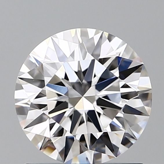 IGI Round 1.08ct D VVS2 - Ideal Loose Lab Diamond: IGI Round 1.08ct D VVS2 - Ideal Loose Lab Diamond Item Specifics: Source: This Is A Real Diamond Grown In A Lab Not Mined. Carat: 1.08 Cut: ID Color: D Clarity: VVS2 Polish: EX Symmetry: EX Measuremen