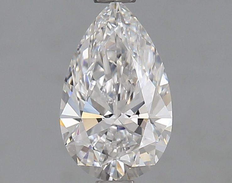 IGI Pear 1.15ct D IF - Loose Lab Diamond: IGI Pear 1.15ct D IF - Loose Lab Diamond Item Specifics: Source: This Is A Real Diamond Grown In A Lab Not Mined. Carat: 1.15 Cut: - Color: D Clarity: IF Polish: EX Symmetry: EX Measurements: 9.54L X 