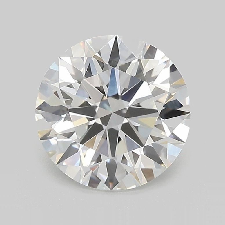 IGI Round 2.53ct E VVS2 - Ideal Loose Lab Diamond: IGI Round 2.53ct E VVS2 - Ideal Loose Lab Diamond Item Specifics: Source: This Is A Real Diamond Grown In A Lab Not Mined. Carat: 2.53 Cut: ID Color: E Clarity: VVS2 Polish: EX Symmetry: EX Measuremen