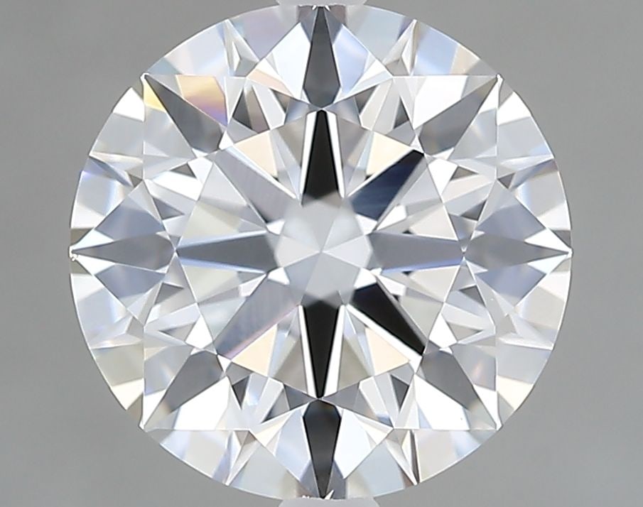 GIA Round 2.74ct D VVS2 - Loose Lab Diamond: GIA Round 2.74ct D VVS2 - Loose Lab Diamond Item Specifics: Source: This Is A Real Diamond Grown In A Lab Not Mined. Carat: 2.74 Cut: EX Color: D Clarity: VVS2 Polish: EX Symmetry: EX Measurements: 8.