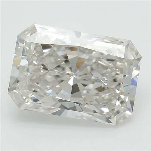GIA Radiant 1.72ct J VVS2 - Loose Lab Diamond: GIA Radiant 1.72ct J VVS2 - Loose Lab Diamond Item Specifics: Source: This Is A Real Diamond Grown In A Lab Not Mined. Carat: 1.72 Cut: - Color: J Clarity: VVS2 Polish: EX Symmetry: EX Measurements: 8