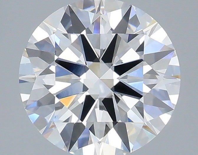 IGI Round 2.01ct E VVS2 - Ideal Loose Lab Diamond: IGI Round 2.01ct E VVS2 - Ideal Loose Lab Diamond Item Specifics: Source: This Is A Real Diamond Grown In A Lab Not Mined. Carat: 2.01 Cut: ID Color: E Clarity: VVS2 Polish: EX Symmetry: EX Measuremen