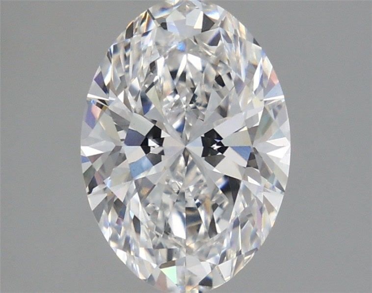 IGI Oval 3.0ct F VVS2 - Loose Lab Diamond: IGI Oval 3.0ct F VVS2 - Loose Lab Diamond Item Specifics: Source: This Is A Real Diamond Grown In A Lab Not Mined. Carat: 3.0 Cut: - Color: F Clarity: VVS2 Polish: EX Symmetry: EX Measurements: 11.46L
