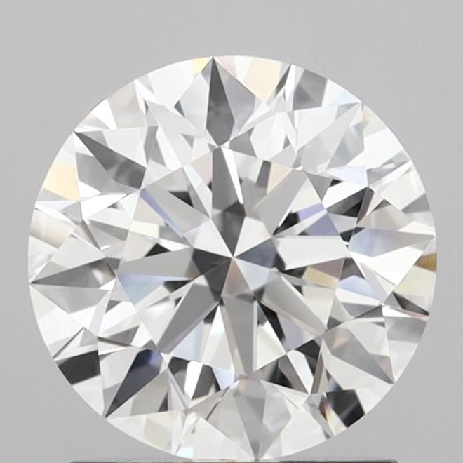 IGI Round 1.51ct D IF - Ideal Loose Lab Diamond: IGI Round 1.51ct D IF - Ideal Loose Lab Diamond Item Specifics: Source: This Is A Real Diamond Grown In A Lab Not Mined. Carat: 1.51 Cut: ID Color: D Clarity: IF Polish: EX Symmetry: EX Measurements: