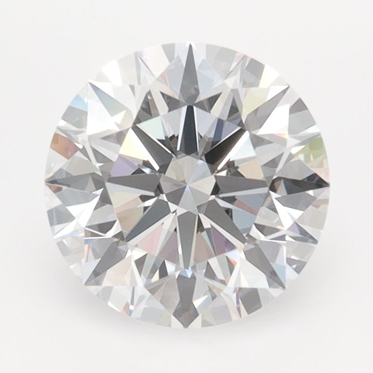 IGI Round 2.03ct D IF - Ideal Loose Lab Diamond: IGI Round 2.03ct D IF - Ideal Loose Lab Diamond Item Specifics: Source: This Is A Real Diamond Grown In A Lab Not Mined. Carat: 2.03 Cut: ID Color: D Clarity: IF Polish: EX Symmetry: EX Measurements: