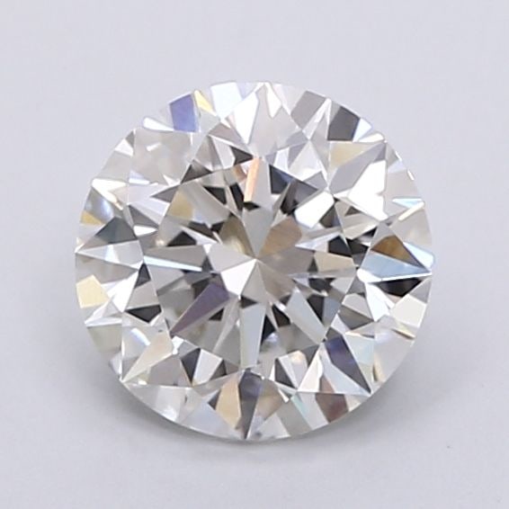 IGI Round 1.47ct G VVS2 - Loose Lab Diamond: IGI Round 1.47ct G VVS2 - Loose Lab Diamond Item Specifics: Source: This Is A Real Diamond Grown In A Lab Not Mined. Carat: 1.47 Cut: EX Color: G Clarity: VVS2 Polish: EX Symmetry: EX Measurements: