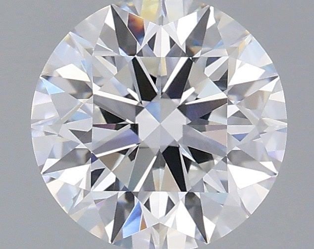 IGI Round 1.59ct E VVS2 - Ideal Loose Lab Diamond: IGI Round 1.59ct E VVS2 - Ideal Loose Lab Diamond Item Specifics: Source: This Is A Real Diamond Grown In A Lab Not Mined. Carat: 1.59 Cut: ID Color: E Clarity: VVS2 Polish: EX Symmetry: EX