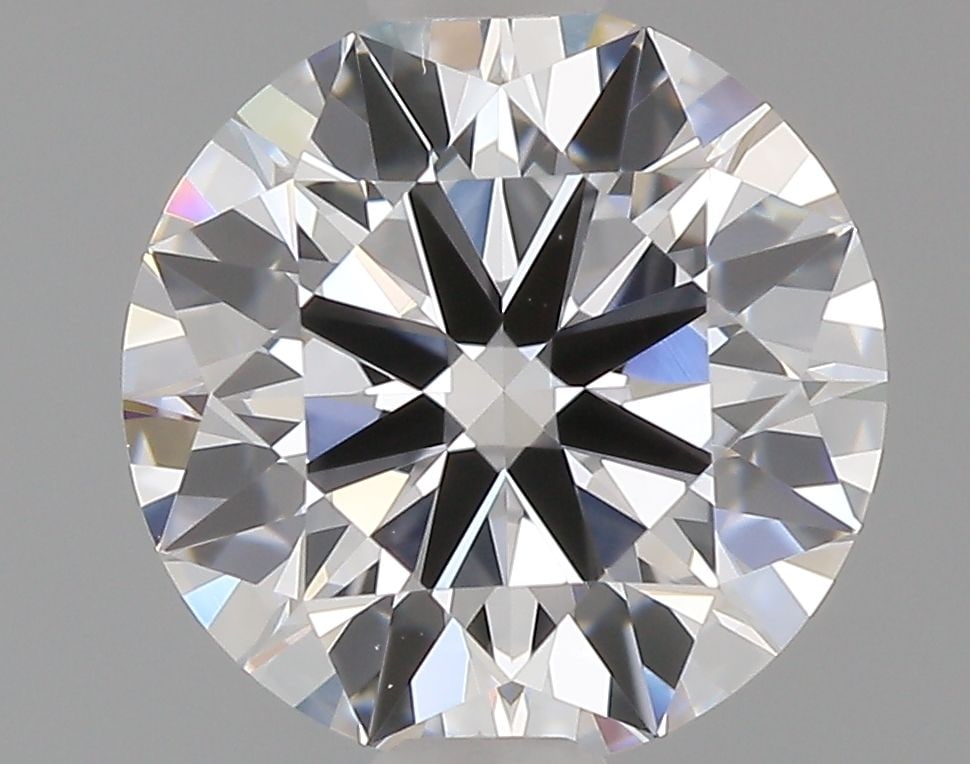IGI Round 1.53ct D VVS1 - Ideal Loose Lab Diamond: IGI Round 1.53ct D VVS1 - Ideal Loose Lab Diamond Item Specifics: Source: This Is A Real Diamond Grown In A Lab Not Mined. Carat: 1.53 Cut: ID Color: D Clarity: VVS1 Polish: EX Symmetry: EX Measuremen