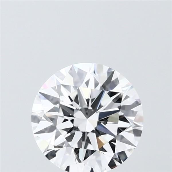 IGI Round 1.51ct D VVS2 - Ideal Loose Lab Diamond: IGI Round 1.51ct D VVS2 - Ideal Loose Lab Diamond Item Specifics: Source: This Is A Real Diamond Grown In A Lab Not Mined. Carat: 1.51 Cut: ID Color: D Clarity: VVS2 Polish: EX Symmetry: EX Measuremen
