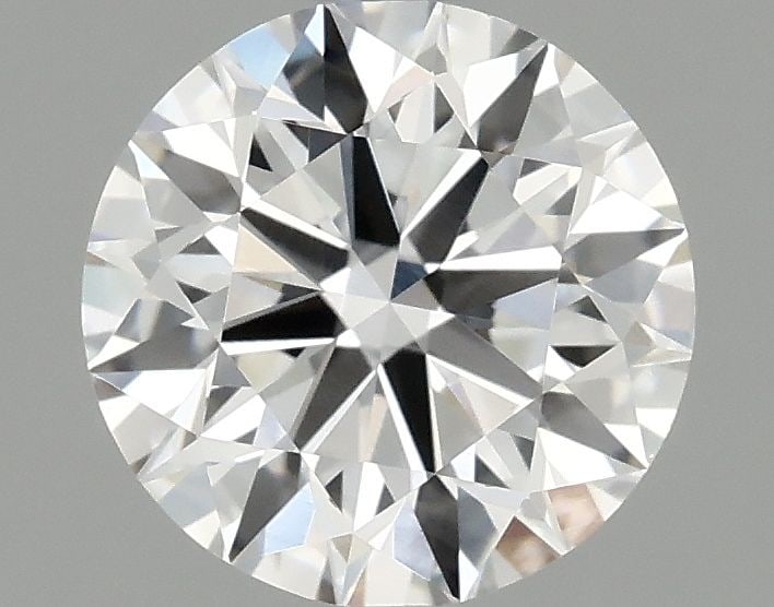 IGI Round 1.08ct E VVS2 - Ideal Loose Lab Diamond: IGI Round 1.08ct E VVS2 - Ideal Loose Lab Diamond Item Specifics: Source: This Is A Real Diamond Grown In A Lab Not Mined. Carat: 1.08 Cut: ID Color: E Clarity: VVS2 Polish: EX Symmetry: EX Measuremen