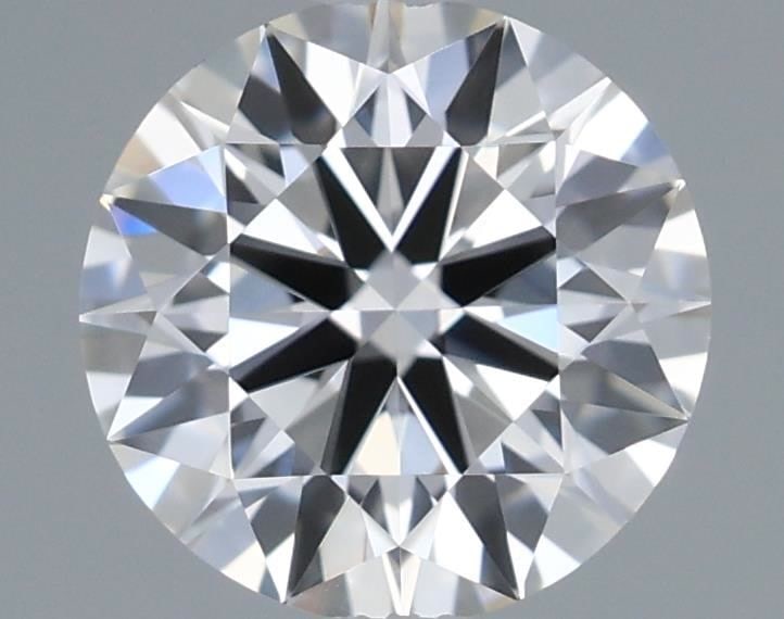 IGI Round 0.73ct E VVS2 - Ideal Loose Lab Diamond: IGI Round 0.73ct E VVS2 - Ideal Loose Lab Diamond Item Specifics: Source: This Is A Real Diamond Grown In A Lab Not Mined. Carat: 0.73 Cut: ID Color: E Clarity: VVS2 Polish: EX Symmetry: EX Measuremen