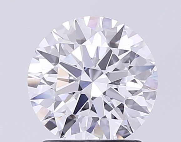 IGI Round 1.71ct D VVS2 - Ideal Loose Lab Diamond: IGI Round 1.71ct D VVS2 - Ideal Loose Lab Diamond Item Specifics: Source: This Is A Real Diamond Grown In A Lab Not Mined. Carat: 1.71 Cut: ID Color: D Clarity: VVS2 Polish: EX Symmetry: EX Measuremen