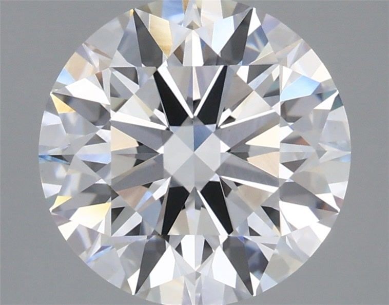 IGI Round 3.09ct E VVS2 - Ideal Loose Lab Diamond: IGI Round 3.09ct E VVS2 - Ideal Loose Lab Diamond Item Specifics: Source: This Is A Real Diamond Grown In A Lab Not Mined. Carat: 3.09 Cut: ID Color: E Clarity: VVS2 Polish: EX Symmetry: EX Measuremen