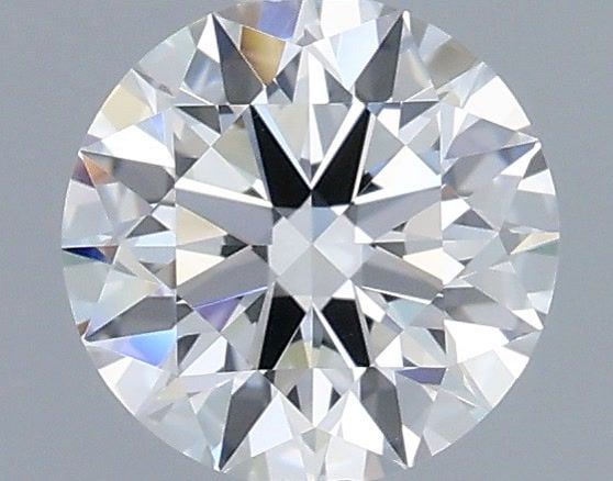 IGI Round 1.08ct F VVS2 - Ideal Loose Lab Diamond: IGI Round 1.08ct F VVS2 - Ideal Loose Lab Diamond Item Specifics: Source: This Is A Real Diamond Grown In A Lab Not Mined. Carat: 1.08 Cut: ID Color: F Clarity: VVS2 Polish: EX Symmetry: EX Measuremen