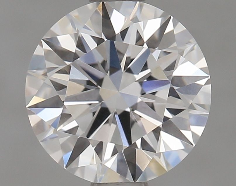 IGI Round 1.08ct D VVS1 - Ideal Loose Lab Diamond: IGI Round 1.08ct D VVS1 - Ideal Loose Lab Diamond Item Specifics: Source: This Is A Real Diamond Grown In A Lab Not Mined. Carat: 1.08 Cut: ID Color: D Clarity: VVS1 Polish: EX Symmetry: EX Measuremen