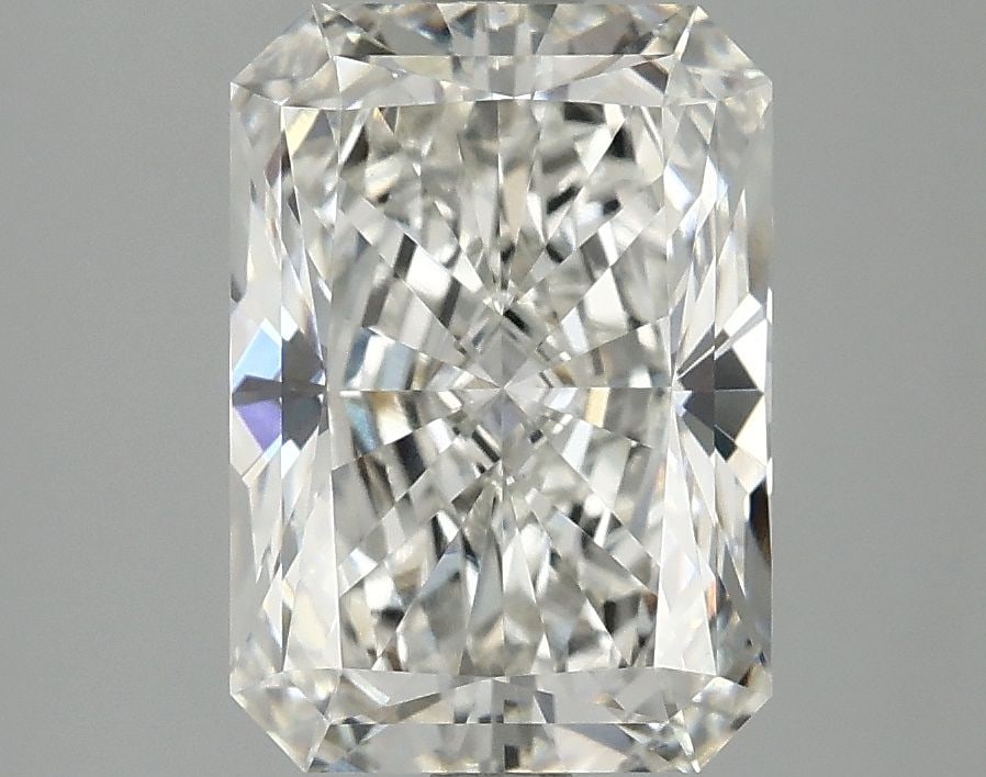 IGI Radiant 2.9ct G VVS2 - Loose Lab Diamond: IGI Radiant 2.9ct G VVS2 - Loose Lab Diamond Item Specifics: Source: This Is A Real Diamond Grown In A Lab Not Mined. Carat: 2.9 Cut: - Color: G Clarity: VVS2 Polish: EX Symmetry: EX Measurements: 9.9