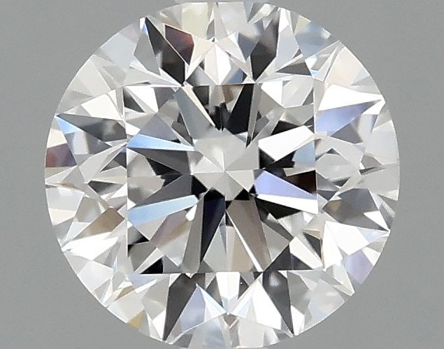 IGI Round 1.5ct D VVS2 - Loose Lab Diamond: IGI Round 1.5ct D VVS2 - Loose Lab Diamond Item Specifics: Source: This Is A Real Diamond Grown In A Lab Not Mined. Carat: 1.5 Cut: EX Color: D Clarity: VVS2 Polish: EX Symmetry: EX Measurements: