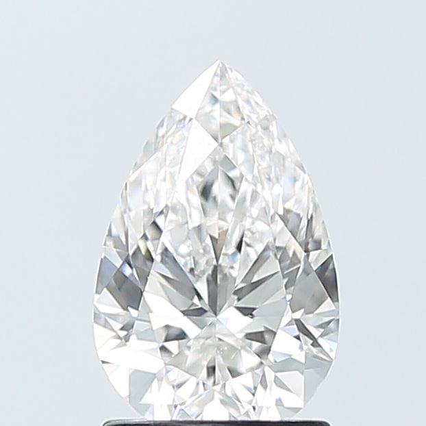IGI Pear 1.52ct E VVS2 - Loose Lab Diamond: IGI Pear 1.52ct E VVS2 - Loose Lab Diamond Item Specifics: Source: This Is A Real Diamond Grown In A Lab Not Mined. Carat: 1.52 Cut: - Color: E Clarity: VVS2 Polish: EX Symmetry: EX Measurements: