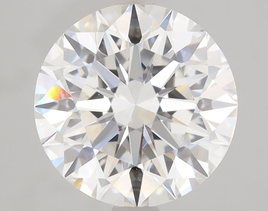 IGI Round 3.0ct E VVS2 - Ideal Loose Lab Diamond: IGI Round 3.0ct E VVS2 - Ideal Loose Lab Diamond Item Specifics: Source: This Is A Real Diamond Grown In A Lab Not Mined. Carat: 3.0 Cut: ID Color: E Clarity: VVS2 Polish: EX Symmetry: EX
