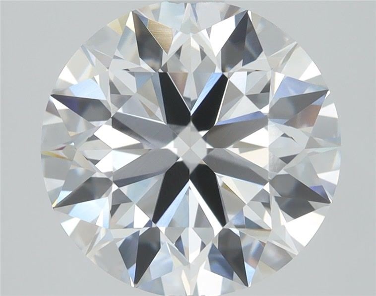IGI Round 2.55ct E VVS2 - Ideal Loose Lab Diamond: IGI Round 2.55ct E VVS2 - Ideal Loose Lab Diamond Item Specifics: Source: This Is A Real Diamond Grown In A Lab Not Mined. Carat: 2.55 Cut: ID Color: E Clarity: VVS2 Polish: EX Symmetry: EX
