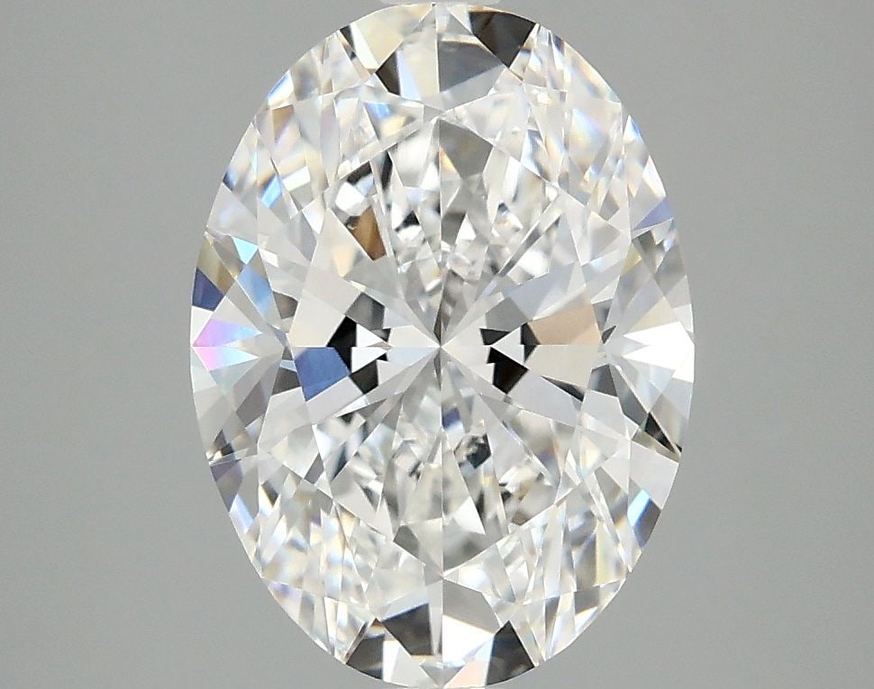 IGI Oval 3.1ct E VVS2 - Loose Lab Diamond: IGI Oval 3.1ct E VVS2 - Loose Lab Diamond Item Specifics: Source: This Is A Real Diamond Grown In A Lab Not Mined. Carat: 3.1 Cut: - Color: E Clarity: VVS2 Polish: EX Symmetry: EX Measurements: 11.31L