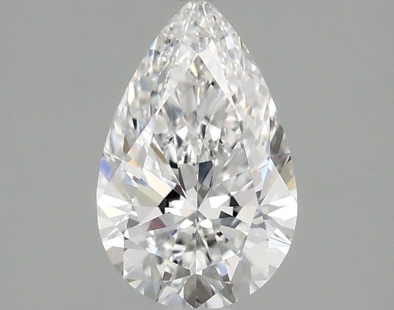 IGI Pear 1.09ct D VVS2 - Loose Lab Diamond: IGI Pear 1.09ct D VVS2 - Loose Lab Diamond Item Specifics: Source: This Is A Real Diamond Grown In A Lab Not Mined. Carat: 1.09 Cut: - Color: D Clarity: VVS2 Polish: EX Symmetry: EX Measurements: 9.21
