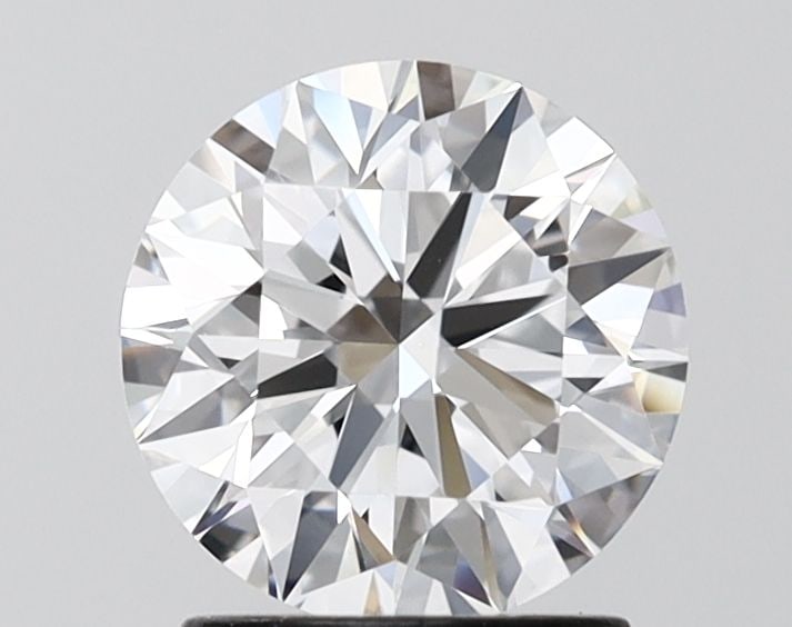 IGI Round 1.56ct E VVS1 - Ideal Loose Lab Diamond: IGI Round 1.56ct E VVS1 - Ideal Loose Lab Diamond Item Specifics: Source: This Is A Real Diamond Grown In A Lab Not Mined. Carat: 1.56 Cut: ID Color: E Clarity: VVS1 Polish: EX Symmetry: EX Measuremen
