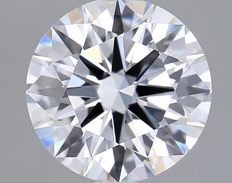 IGI Round 1.93ct E VVS1 - Ideal Loose Lab Diamond: IGI Round 1.93ct E VVS1 - Ideal Loose Lab Diamond Item Specifics: Source: This Is A Real Diamond Grown In A Lab Not Mined. Carat: 1.93 Cut: ID Color: E Clarity: VVS1 Polish: EX Symmetry: EX Measuremen