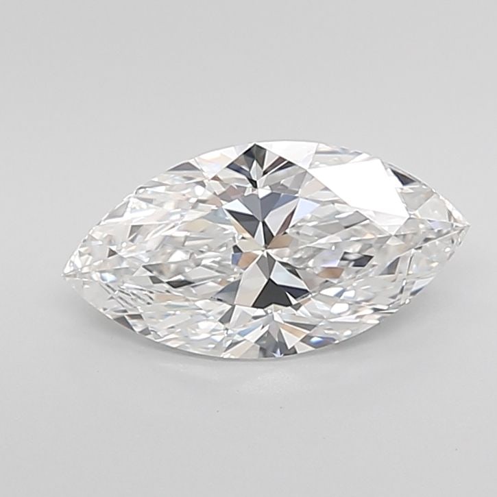 IGI Marquise 2.03ct D VVS2 - Loose Lab Diamond: IGI Marquise 2.03ct D VVS2 - Loose Lab Diamond Item Specifics: Source: This Is A Real Diamond Grown In A Lab Not Mined. Carat: 2.03 Cut: - Color: D Clarity: VVS2 Polish: EX Symmetry: EX Measurements: 