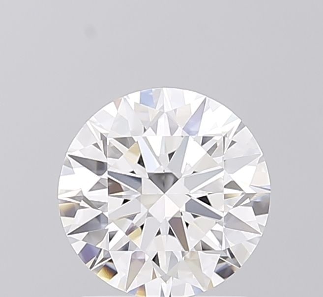 IGI Round 1.52ct E VVS2 - Ideal Loose Lab Diamond: IGI Round 1.52ct E VVS2 - Ideal Loose Lab Diamond Item Specifics: Source: This Is A Real Diamond Grown In A Lab Not Mined. Carat: 1.52 Cut: ID Color: E Clarity: VVS2 Polish: EX Symmetry: EX Measuremen