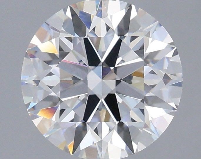 IGI Round 2.04ct D VVS2 - Ideal Loose Lab Diamond: IGI Round 2.04ct D VVS2 - Ideal Loose Lab Diamond Item Specifics: Source: This Is A Real Diamond Grown In A Lab Not Mined. Carat: 2.04 Cut: ID Color: D Clarity: VVS2 Polish: EX Symmetry: EX Measuremen