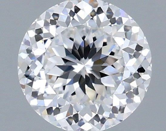 IGI Round 1.05ct E VVS2 - Loose Lab Diamond: IGI Round 1.05ct E VVS2 - Loose Lab Diamond Item Specifics: Source: This Is A Real Diamond Grown In A Lab Not Mined. Carat: 1.05 Cut: Color: E Clarity: VVS2 Polish: EX Symmetry: VG Measurements: 6.27L
