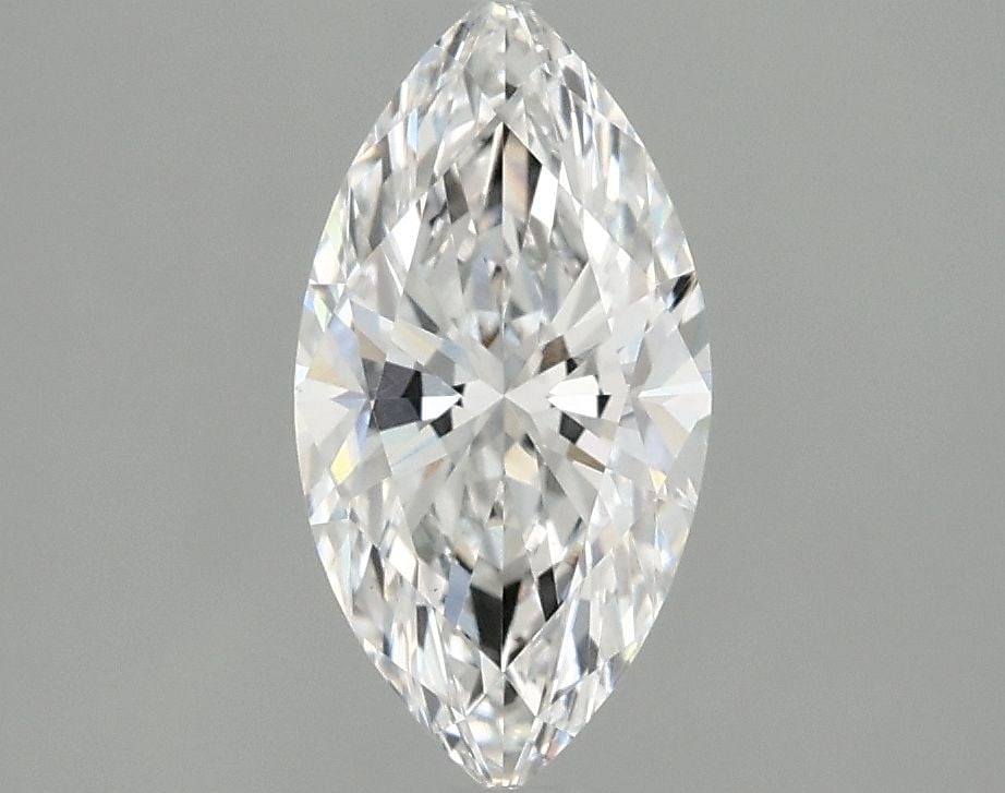 IGI Marquise 1.34ct D VVS2 - Loose Lab Diamond: IGI Marquise 1.34ct D VVS2 - Loose Lab Diamond Item Specifics: Source: This Is A Real Diamond Grown In A Lab Not Mined. Carat: 1.34 Cut: - Color: D Clarity: VVS2 Polish: EX Symmetry: EX Measurements: 