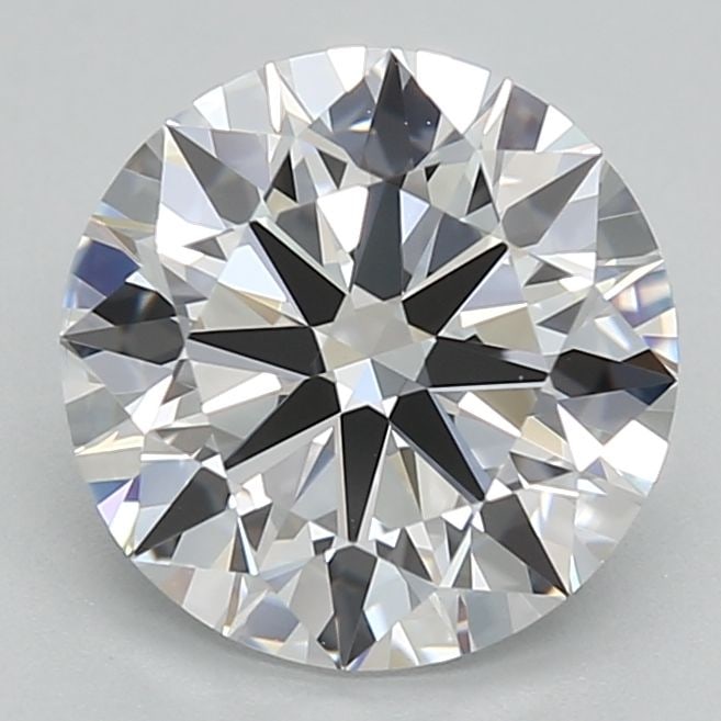 IGI Round 1.72ct D VVS1 - Ideal Loose Lab Diamond: IGI Round 1.72ct D VVS1 - Ideal Loose Lab Diamond Item Specifics: Source: This Is A Real Diamond Grown In A Lab Not Mined. Carat: 1.72 Cut: ID Color: D Clarity: VVS1 Polish: EX Symmetry: EX Measuremen