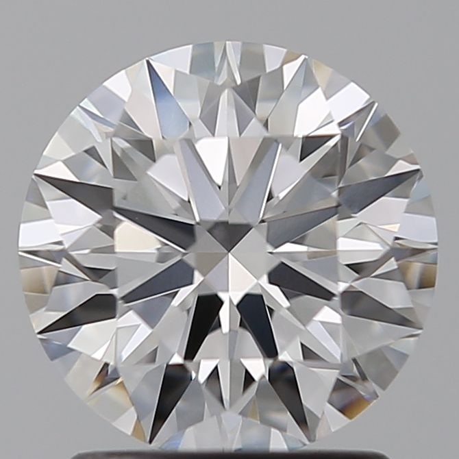 IGI Round 1.53ct D VVS1 - Ideal Loose Lab Diamond: IGI Round 1.53ct D VVS1 - Ideal Loose Lab Diamond Item Specifics: Source: This Is A Real Diamond Grown In A Lab Not Mined. Carat: 1.53 Cut: ID Color: D Clarity: VVS1 Polish: EX Symmetry: EX