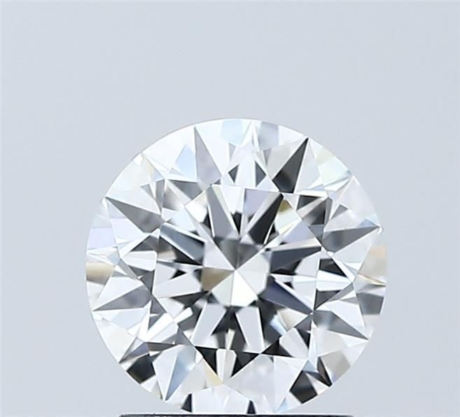 IGI Round 1.55ct D VVS2 - Ideal Loose Lab Diamond: IGI Round 1.55ct D VVS2 - Ideal Loose Lab Diamond Item Specifics: Source: This Is A Real Diamond Grown In A Lab Not Mined. Carat: 1.55 Cut: ID Color: D Clarity: VVS2 Polish: EX Symmetry: EX Measuremen