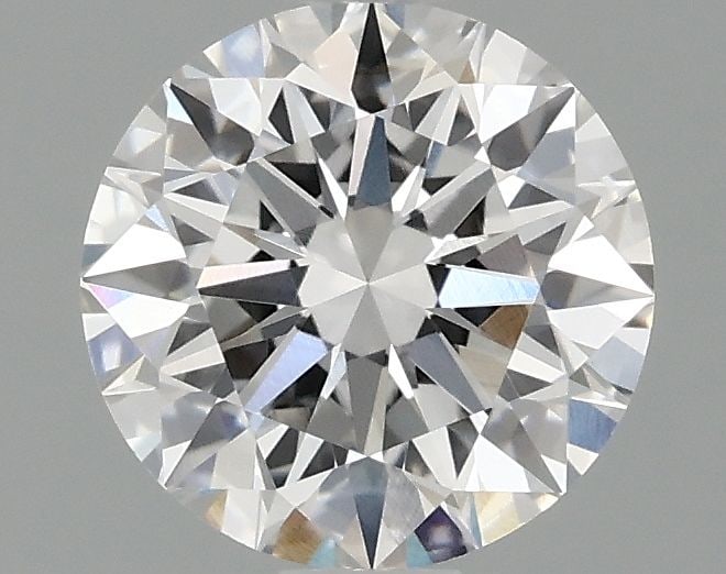 IGI Round 1.09ct E VVS2 - Loose Lab Diamond: IGI Round 1.09ct E VVS2 - Loose Lab Diamond Item Specifics: Source: This Is A Real Diamond Grown In A Lab Not Mined. Carat: 1.09 Cut: EX Color: E Clarity: VVS2 Polish: EX Symmetry: EX Measurements: 6.