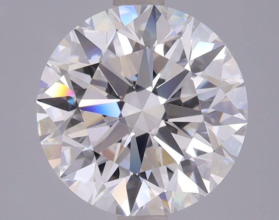 IGI Round 3.5ct E VVS2 - Loose Lab Diamond: IGI Round 3.5ct E VVS2 - Loose Lab Diamond Item Specifics: Source: This Is A Real Diamond Grown In A Lab Not Mined. Carat: 3.5 Cut: EX Color: E Clarity: VVS2 Polish: EX Symmetry: EX Measurements: 9.57