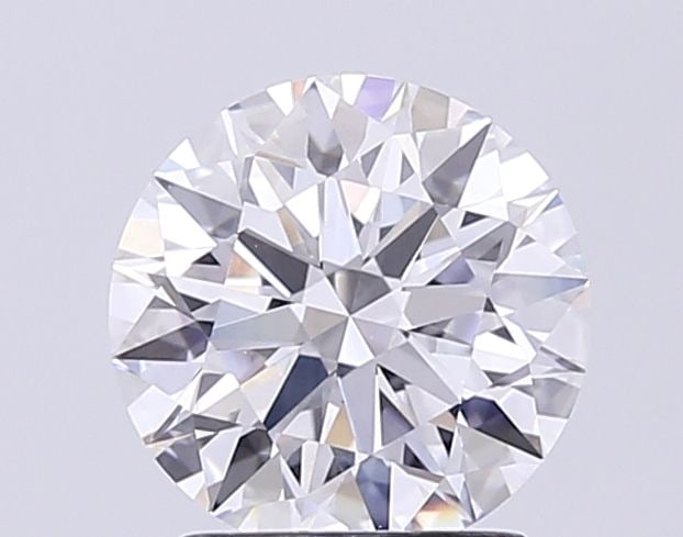 IGI Round 2.08ct D VVS2 - Ideal Loose Lab Diamond: IGI Round 2.08ct D VVS2 - Ideal Loose Lab Diamond Item Specifics: Source: This Is A Real Diamond Grown In A Lab Not Mined. Carat: 2.08 Cut: ID Color: D Clarity: VVS2 Polish: EX Symmetry: EX Measuremen