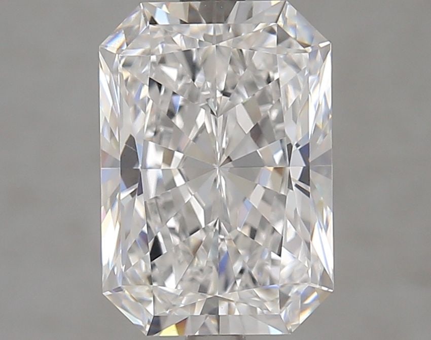 GIA Radiant 3.47ct D VVS1 - Loose Lab Diamond: GIA Radiant 3.47ct D VVS1 - Loose Lab Diamond Item Specifics: Source: This Is A Real Diamond Grown In A Lab Not Mined. Carat: 3.47 Cut: - Color: D Clarity: VVS1 Polish: EX Symmetry: EX Measurements: 1