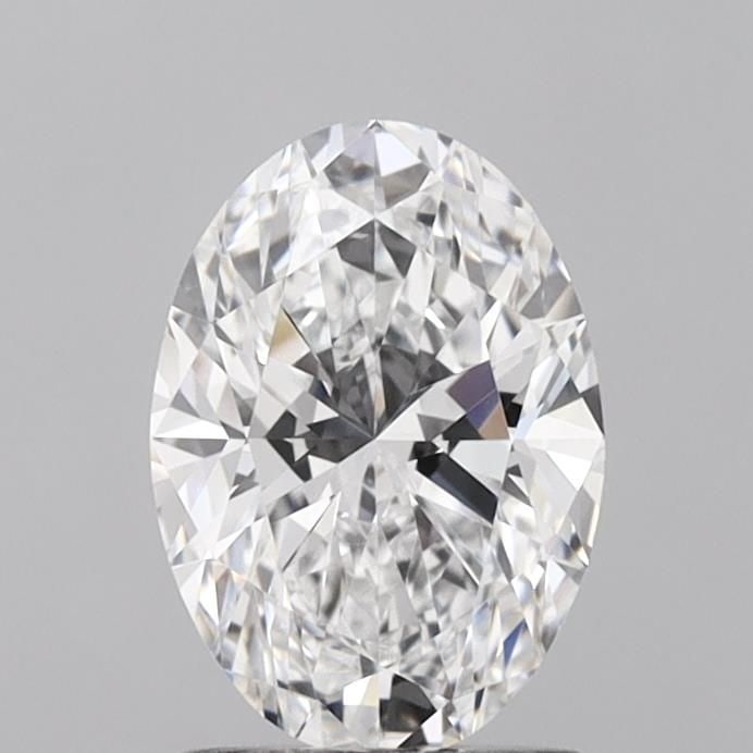 IGI Oval 1.37ct D IF - Loose Lab Diamond: IGI Oval 1.37ct D IF - Loose Lab Diamond Item Specifics: Source: This Is A Real Diamond Grown In A Lab Not Mined. Carat: 1.37 Cut: - Color: D Clarity: IF Polish: EX Symmetry: EX Measurements: 8.83L X 