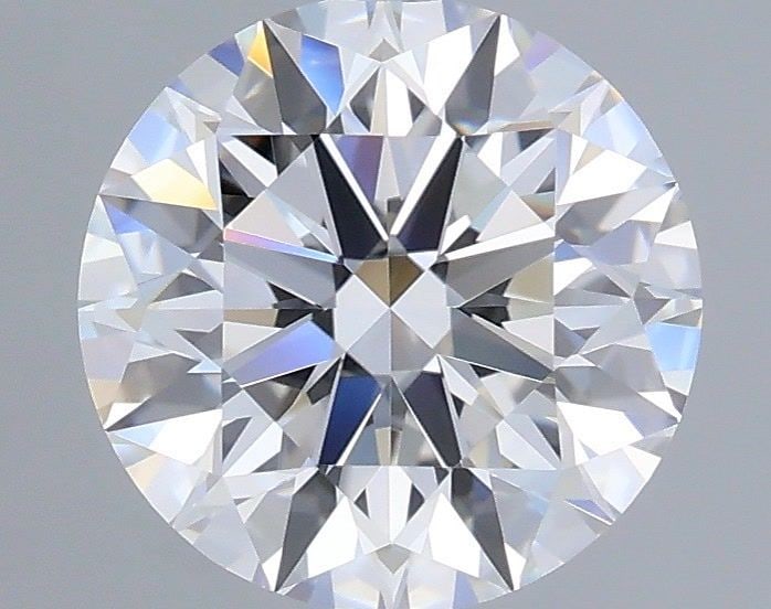 IGI Round 1.32ct E VVS1 - Ideal Loose Lab Diamond: IGI Round 1.32ct E VVS1 - Ideal Loose Lab Diamond Item Specifics: Source: This Is A Real Diamond Grown In A Lab Not Mined. Carat: 1.32 Cut: ID Color: E Clarity: VVS1 Polish: EX Symmetry: EX Measuremen