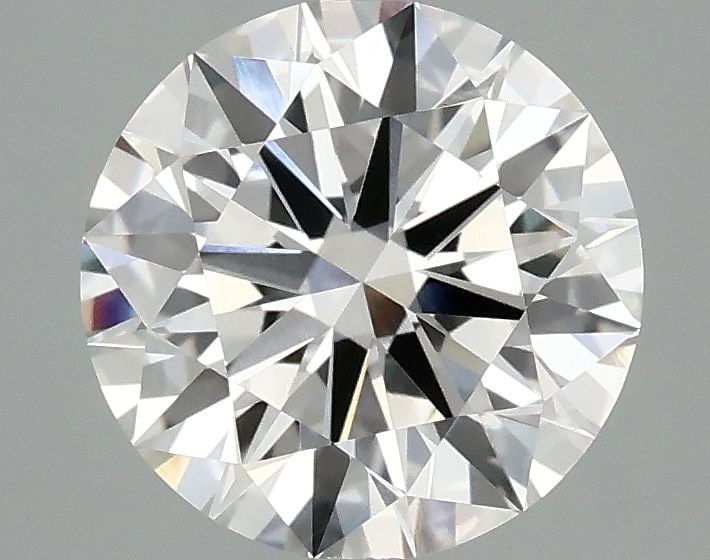 IGI Round 2.15ct E VVS2 - Ideal Loose Lab Diamond: IGI Round 2.15ct E VVS2 - Ideal Loose Lab Diamond Item Specifics: Source: This Is A Real Diamond Grown In A Lab Not Mined. Carat: 2.15 Cut: ID Color: E Clarity: VVS2 Polish: EX Symmetry: EX Measuremen