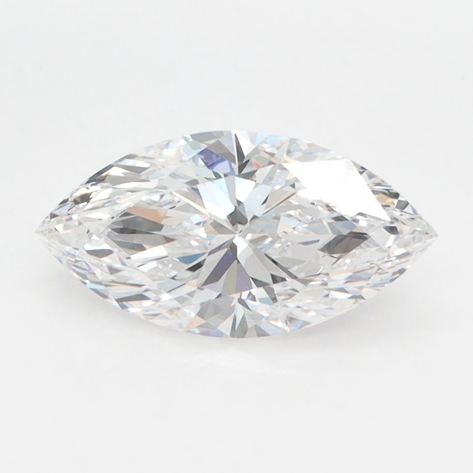 IGI Marquise 1.5ct E IF - Loose Lab Diamond: IGI Marquise 1.5ct E IF - Loose Lab Diamond Item Specifics: Source: This Is A Real Diamond Grown In A Lab Not Mined. Carat: 1.5 Cut: - Color: E Clarity: IF Polish: EX Symmetry: EX Measurements: 11.64L